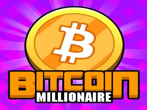 Bitcoin Milyoneri