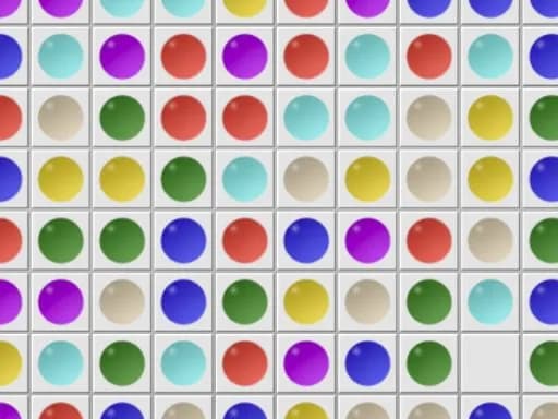 10x10 Satırlar