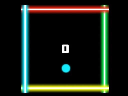 Neon Kare