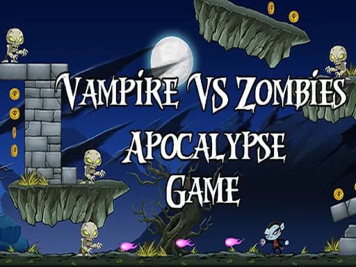 Vampir