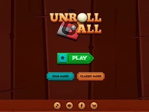 UnRoll All _ Tamamlanmış Bulmaca