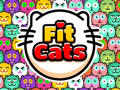Fit Kediler
