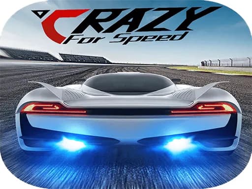Hız Rampası Araba Atlama için Araba Çılgın Stunt Yarışı