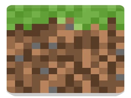 Minecraft Yeni Oyun