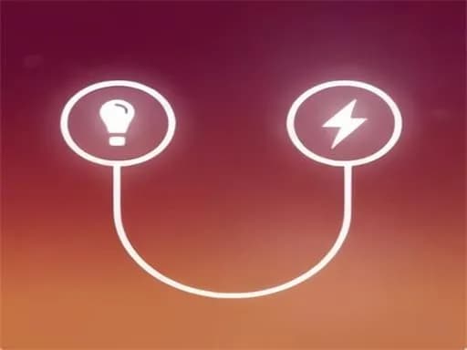 Enerji