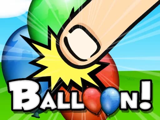 Balon