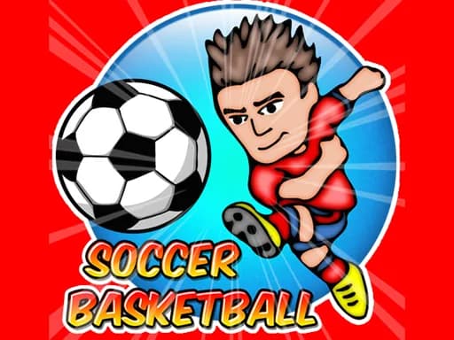 Futbol Basketbol