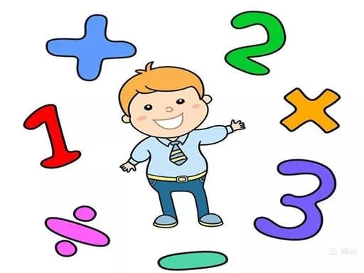 Matematik Simyacısı