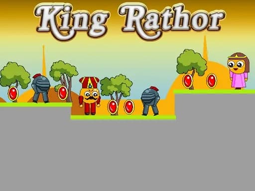 Kral Rathor