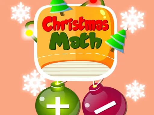 Noel Matematiği