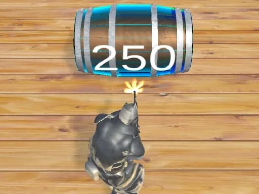 2048 Kralların Dönüşü