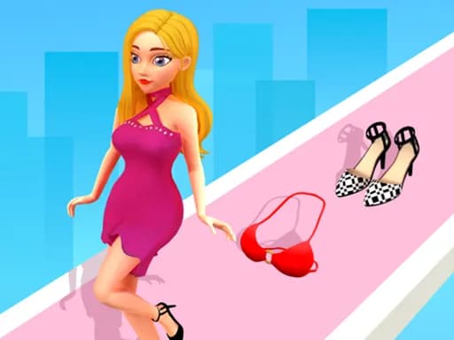 Race Rich - Koş ve Zengin Ol!