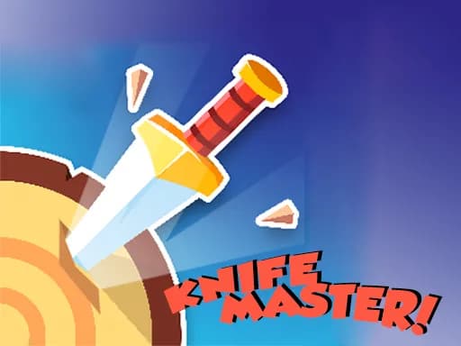 Bıçak Ustası: Flip!