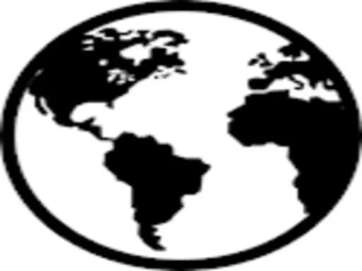 Earth Clicker: Tıklama Oyunu