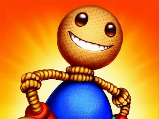 Buddy Yapboz Bulmacası