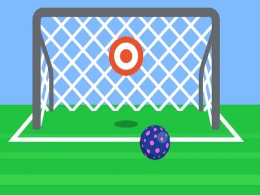 futbol atışları 2022