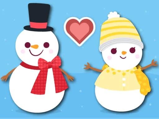 Aşk Kardanemeleri Noel
