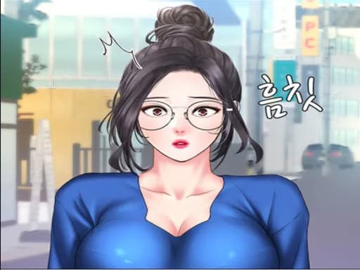 Anime Prenses Moda Makyajı