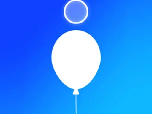 Balon Yüksel