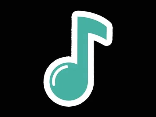 Müzik Cini