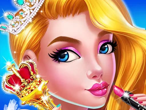 Model Makeover: Moda Savaşı