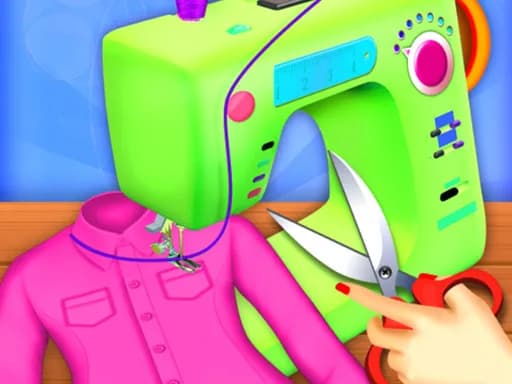 Orman Butik Küçük Terzi