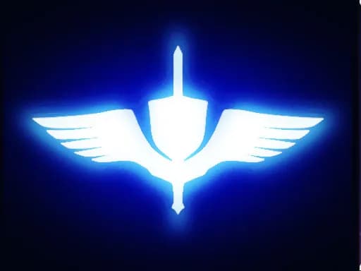 Galaksiyi Fethet-3