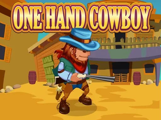 Tek El Cowboy