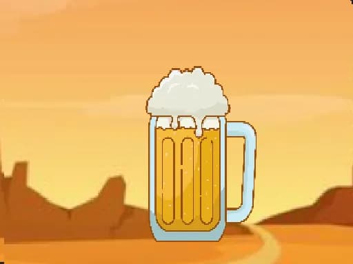 Bira Tıklayıcı