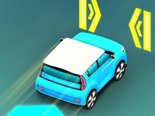 Elektrikli Otoyol