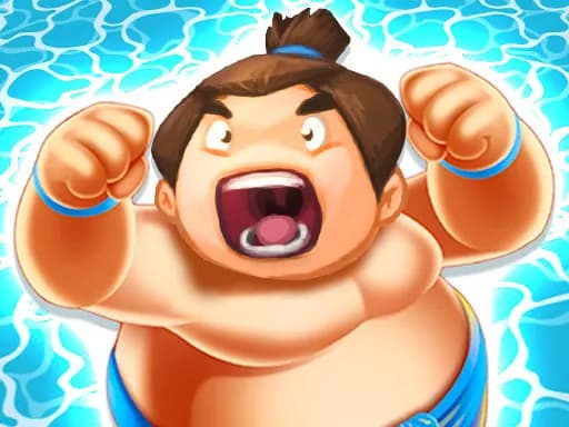 Sumo Partisi