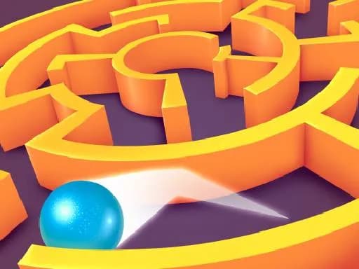 Toplar Dışarı 3D