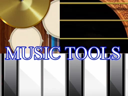 Müzik Araçları
