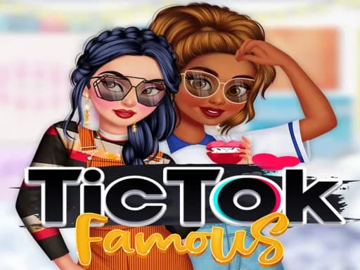 TikTok Ünlüsü