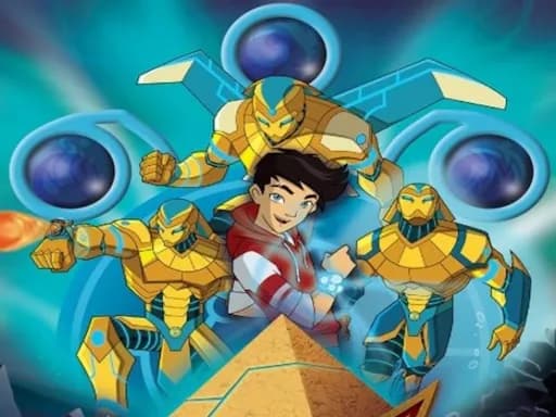 Egyxos hafıza kartları