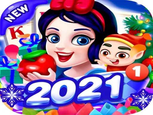 Noel Baloncuk Kırıcı Oyunlar Harika Atıcı